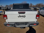 Jeep Gladiator 2021