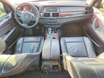 BMW X5 2012