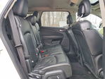 Dodge Journey 2017