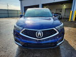 Acura RDX 2020