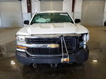 Chevrolet  2019