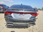 Kia Forte 2024