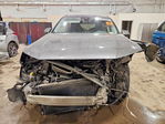 Audi Q7 2020
