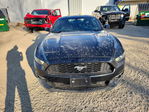 Ford Mustang 2016