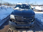 Dodge Journey 2018