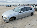 BMW Series 3 2014