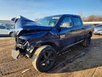 RAM 1500 2016