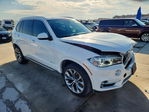 BMW X5 2016