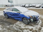 Kia Forte 2019