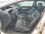 Honda Civic 2014