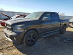 RAM 1500 2015