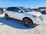 Ford Edge 2014