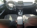 Kia Forte 2021