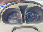 Toyota Avalon 2011