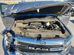 RAM 1500 2021