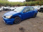 Ford Focus 2010