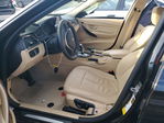 BMW Series 3 2014