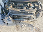 Ford Explorer 2015
