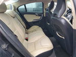 Volvo S60 2012