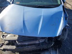 Hyundai Accent 2014