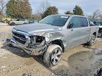 RAM 1500 2024