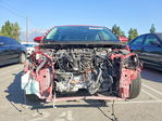 Toyota Prius 2022