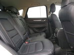 Mazda CX-5 2021