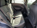 Subaru XV 2025