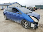 Toyota Prius 2008
