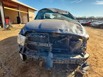 RAM 1500 2016