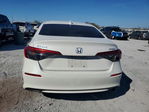 Honda Civic 2023