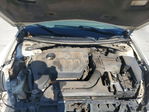 Nissan Altima 2010
