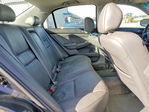 Honda Accord 2004