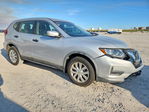 Nissan Rogue 2018