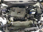 Kia Forte 2024