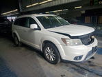 Dodge Journey 2017