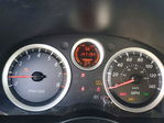 Nissan Sentra 2012