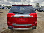 GMC Terrain 2015