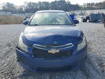Chevrolet Cruze 2012