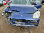 Porsche Cayenne 2006