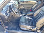 Volkswagen Beetle 2012