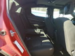 Dodge Avenger 2013