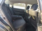 Nissan Altima 2018