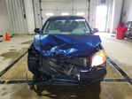 Chevrolet Cobalt 2010