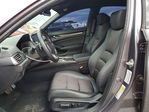 Honda Accord 2019