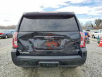 GMC Yukon 2017