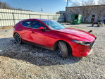 Mazda 3 2023