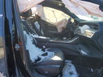 Audi A6 2020