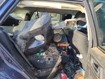 Subaru Outback 2016