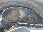Audi A6 2020